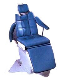 Laser Locators Dexta-chair-1  