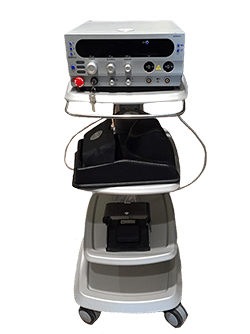 Laser Locators Ellex-Solitaire-532-for-OR-Use