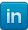 linkedin button What is the Norlase LEAF