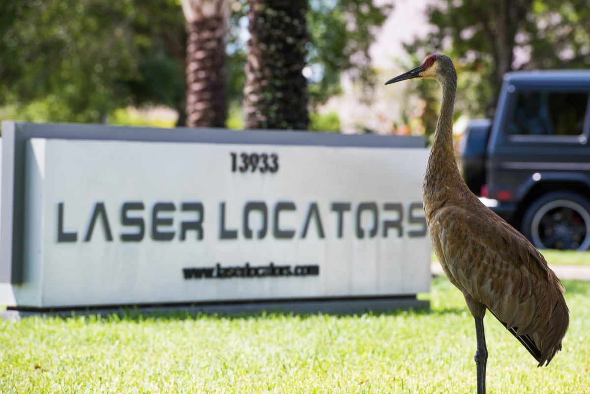 003Laser 3537 photo 003Laser 3537 Thank you for attending Laser Locatorss 15th Anniversary Celebration
